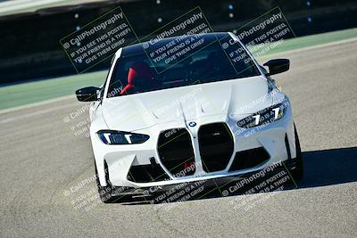 media/Nov-02-2025-Star Car (Sun) [[61724e2e34]]/Orange/Session 2/